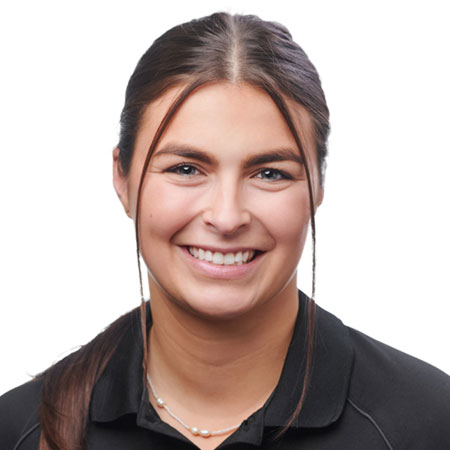 Team Image