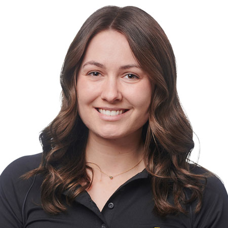 Team Image