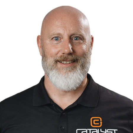 Team Image